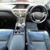 lexus rx 2012 -LEXUS--Lexus RX DBA-AGL10W--AGL10-2434154---LEXUS--Lexus RX DBA-AGL10W--AGL10-2434154- image 24