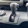 honda freed-spike 2012 CFJ1767008 image 9