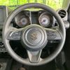 suzuki jimny-sierra 2024 CFJ1698141 image 11