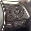 toyota rav4 2021 CFJ1811497 image 7
