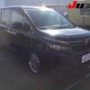 toyota voxy 2014 -TOYOTA 【奈良 500ﾜ8317】--Voxy ZRR80G-0004127---TOYOTA 【奈良 500ﾜ8317】--Voxy ZRR80G-0004127- image 1