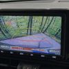 toyota rav4 2019 quick_quick_MXAA54_MXAA54-2009454 image 5