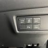 mazda cx-5 2018 CFJ1600324 image 15
