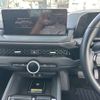 honda accord 2024 CFJ1830853 image 17