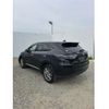 toyota harrier 2014 -TOYOTA--Harrier DBA-ZSU65W--ZSU65-0002028---TOYOTA--Harrier DBA-ZSU65W--ZSU65-0002028- image 9