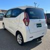 nissan dayz 2022 CFJ1826232 image 12