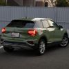 audi q2 2022 quick_quick_GADPC_WAUZZZGA9NA041726 image 6