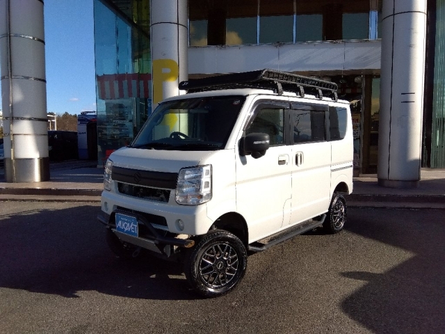 Page 506 - Used Cars 2018 For Sale | CAR FROM JAPAN Page 506 - Used Cars 2018 For Sale | CAR FROM JAPAN