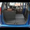 nissan moco 2011 -NISSAN--Moco MG33S--125704---NISSAN--Moco MG33S--125704- image 5