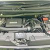 honda n-wgn 2020 CFJ1783926 image 18