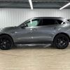 jaguar f-pace 2017 quick_quick_LDA-DC2NA_SADCA2AN2HA093064 image 15