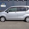 daihatsu move 2020 -DAIHATSU--Move DBA-LA150S--LA150S-2043419---DAIHATSU--Move DBA-LA150S--LA150S-2043419- image 25