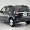 toyota passo 2016 -TOYOTA--Passo DBA-M700A--M700A-0003494---TOYOTA--Passo DBA-M700A--M700A-0003494- image 16