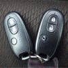 nissan roox 2012 -NISSAN--Roox DBA-ML21S--ML21S-575708---NISSAN--Roox DBA-ML21S--ML21S-575708- image 11