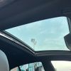 bmw 6-series 2013 -BMW--BMW 6 Series DBA-6A30--WBA6A02040DZ11331---BMW--BMW 6 Series DBA-6A30--WBA6A02040DZ11331- image 3