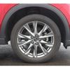 mazda cx-8 2019 quick_quick_3DA-KG2P_KG2P-300065 image 11