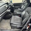 honda odyssey 2014 -HONDA--Odyssey DBA-RC1--RC1-1027284---HONDA--Odyssey DBA-RC1--RC1-1027284- image 17