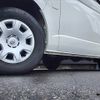 toyota hiace-van 2024 -TOYOTA--Hiace Van 3DF-GDH206V--GDH206-1100391---TOYOTA--Hiace Van 3DF-GDH206V--GDH206-1100391- image 10