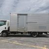 isuzu elf-truck 2015 quick_quick_TPG-NPS85AN_NPS85-7003101 image 12