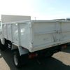mazda bongo-truck 2008 CFJ1746947 image 7