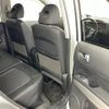 nissan x-trail 2010 -NISSAN--X-Trail DBA-NT31--NT31-119993---NISSAN--X-Trail DBA-NT31--NT31-119993- image 7