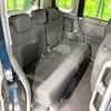 toyota roomy 2019 -TOYOTA--Roomy DBA-M900A--M900A-0280615---TOYOTA--Roomy DBA-M900A--M900A-0280615- image 9