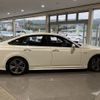 toyota crown 2020 -TOYOTA--Crown AZSH20--AZSH20-1054861---TOYOTA--Crown AZSH20--AZSH20-1054861- image 37