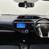 toyota aqua 2015 -TOYOTA--AQUA DAA-NHP10--NHP10-2406870---TOYOTA--AQUA DAA-NHP10--NHP10-2406870- image 16