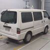 mazda bongo-van 2019 -MAZDA--Bongo Van DBF-SLP2V--SLP2V-111493---MAZDA--Bongo Van DBF-SLP2V--SLP2V-111493- image 2