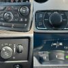 jeep grand-cherokee 2014 CFJ1572254 image 4