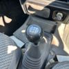 daihatsu hijet-truck 2000 CFJ1664342 image 16