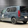 citroen berlingo 2025 CFJ1806103 image 10