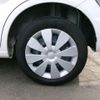 suzuki wagon-r 2020 quick_quick_5AA-MH95S_112732 image 15