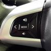 daihatsu wake 2021 quick_quick_3BA-LA700S_LA700S-0164002 image 13