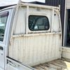 mitsubishi minicab-truck 1996 c2d5422ac1211bee3ba95d31382df598 image 27