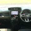 toyota roomy 2021 -TOYOTA--Roomy 4BA-M900A--M900A-0564044---TOYOTA--Roomy 4BA-M900A--M900A-0564044- image 2