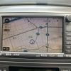 toyota alphard 2006 -TOYOTA--Alphard DBA-ANH15W--ANH15-0036969---TOYOTA--Alphard DBA-ANH15W--ANH15-0036969- image 14