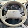 toyota toyoace 2003 GOO_NET_EXCHANGE_0707487A30250713W001 image 14