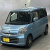 suzuki spacia 2016 -SUZUKI 【倉敷 580と8901】--Spacia MK42S-131411---SUZUKI 【倉敷 580と8901】--Spacia MK42S-131411- image 1