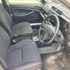 toyota probox-van 2020 CFJ1868852 image 6