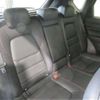 mazda cx-5 2022 CFJ1356785 image 12