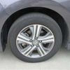 honda stepwagon 2019 -HONDA 【伊勢志摩 300】--Stepwgn RP5--RP5-1082031---HONDA 【伊勢志摩 300】--Stepwgn RP5--RP5-1082031- image 41
