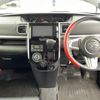 daihatsu tanto 2016 -DAIHATSU--Tanto DBA-LA600S--LA600S-0492140---DAIHATSU--Tanto DBA-LA600S--LA600S-0492140- image 20