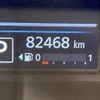 nissan dayz 2019 -NISSAN--DAYZ 5AA-B44W--B44W-0010624---NISSAN--DAYZ 5AA-B44W--B44W-0010624- image 5