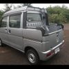 subaru sambar-van 2012 -SUBARU 【名変中 】--Samber Van S331Q--0000068---SUBARU 【名変中 】--Samber Van S331Q--0000068- image 2