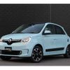 renault twingo 2020 -RENAULT--Renault Twingo 3BA-AHH4B--VF1AH0002K0802127---RENAULT--Renault Twingo 3BA-AHH4B--VF1AH0002K0802127- image 1