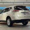 nissan x-trail 2015 quick_quick_T32_T32-508694 image 17
