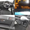 daihatsu hijet-cargo 2020 quick_quick_EBD-S321V_S321V-0445313 image 8
