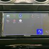 suzuki swift 2022 quick_quick_4BA-ZC33S_ZC33S-424366 image 9