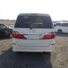 toyota alphard 2006 -TOYOTA--Alphard DBA-ANH10W--ANH10-0127797---TOYOTA--Alphard DBA-ANH10W--ANH10-0127797- image 45